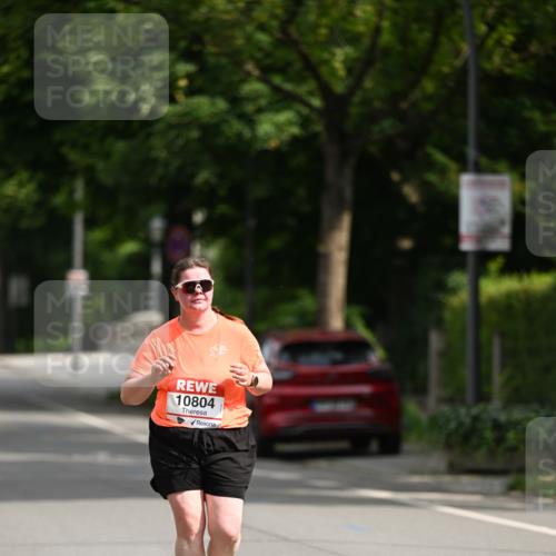 15.06.2025 - REWE Women's Run Dr. Thomas Lammeyer http://msf.ph/oto/7971972 15.06.2025 10:01:11 Laufen 10804 meine-sportfotos.de