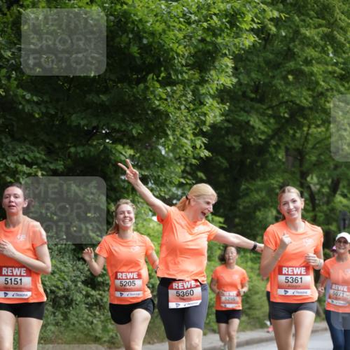 15.06.2025 - REWE Women's Run Jannik Wohlers http://msf.ph/oto/7971994 15.06.2025 10:06:45 Laufen 5151, 5205, 5360, 5361, 5295, 5071 meine-sportfotos.de