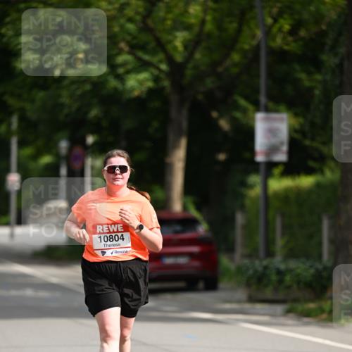 15.06.2025 - REWE Women's Run Dr. Thomas Lammeyer http://msf.ph/oto/7971997 15.06.2025 10:01:11 Laufen 10804 meine-sportfotos.de