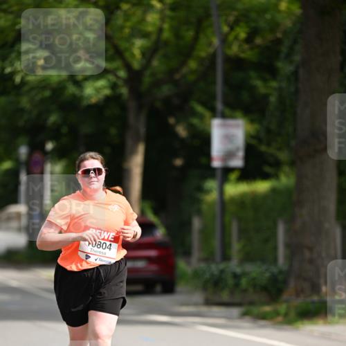 15.06.2025 - REWE Women's Run Dr. Thomas Lammeyer http://msf.ph/oto/7972015 15.06.2025 10:01:11 Laufen 0804 meine-sportfotos.de
