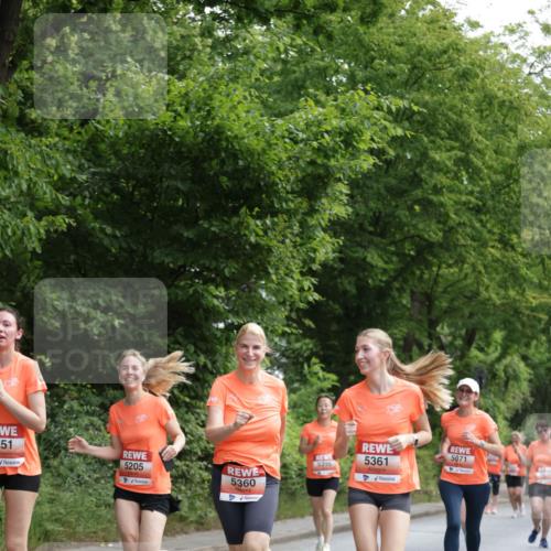 15.06.2025 - REWE Women's Run Jannik Wohlers http://msf.ph/oto/7972039 15.06.2025 10:06:46 Laufen 51, 5205, 5360, 5361, 5071 meine-sportfotos.de