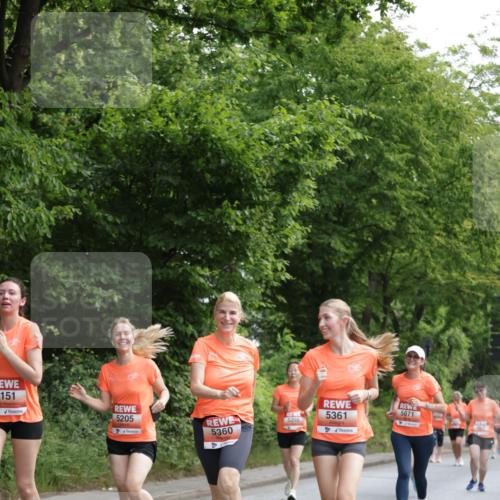 15.06.2025 - REWE Women's Run Jannik Wohlers http://msf.ph/oto/7972044 15.06.2025 10:06:46 Laufen 5151, 5205, 5361, 5071 meine-sportfotos.de