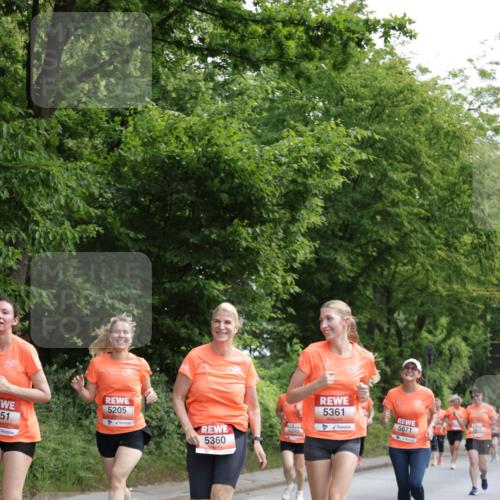 15.06.2025 - REWE Women's Run Jannik Wohlers http://msf.ph/oto/7972055 15.06.2025 10:06:46 Laufen 51, 5205, 5295, 5360, 5361, 5071 meine-sportfotos.de