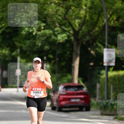 15.06.2025 - REWE Women's Run Dr. Thomas Lammeyer http://msf.ph/oto/7972086 15.06.2025 10:01:23 Laufen 10863 meine-sportfotos.de