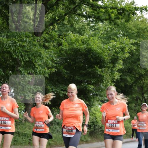 15.06.2025 - REWE Women's Run Jannik Wohlers http://msf.ph/oto/7972087 15.06.2025 10:06:46 Laufen 5151, 5205, 5360, 5361, 5071 meine-sportfotos.de