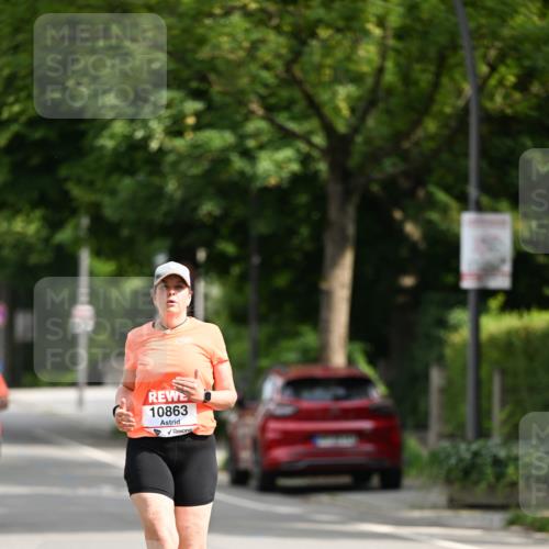 15.06.2025 - REWE Women's Run Dr. Thomas Lammeyer http://msf.ph/oto/7972094 15.06.2025 10:01:23 Laufen 10863 meine-sportfotos.de