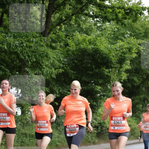 15.06.2025 - REWE Women's Run Jannik Wohlers http://msf.ph/oto/7972096 15.06.2025 10:06:47 Laufen 5151, 5205, 5360, 5361, 5071 meine-sportfotos.de