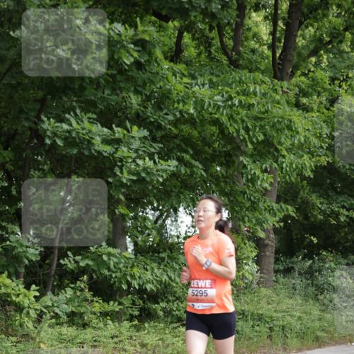 15.06.2025 - REWE Women's Run Jannik Wohlers http://msf.ph/oto/7972189 15.06.2025 10:06:50 Laufen 5295 meine-sportfotos.de