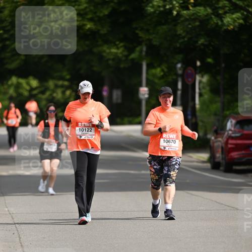 15.06.2025 - REWE Women's Run Dr. Thomas Lammeyer http://msf.ph/oto/7972244 15.06.2025 10:01:30 Laufen 10122, 10670 meine-sportfotos.de