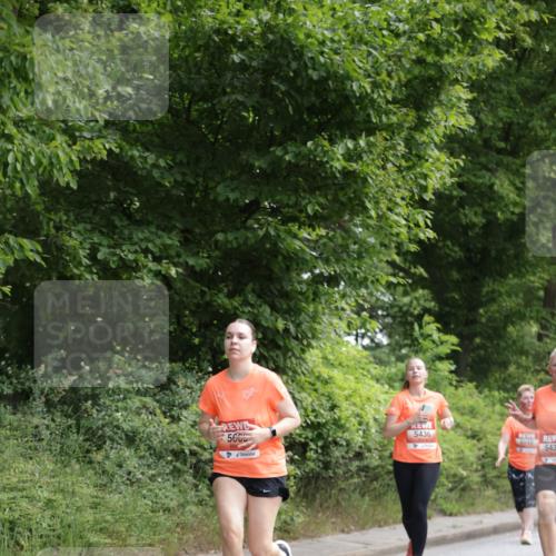 15.06.2025 - REWE Women's Run Jannik Wohlers http://msf.ph/oto/7972248 15.06.2025 10:06:53 Laufen  meine-sportfotos.de