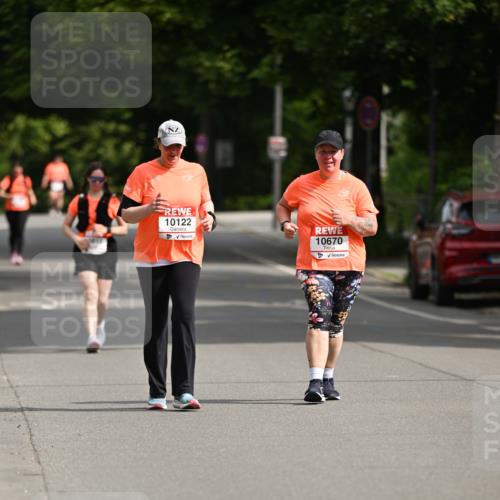 15.06.2025 - REWE Women's Run Dr. Thomas Lammeyer http://msf.ph/oto/7972254 15.06.2025 10:01:30 Laufen 10122, 10670 meine-sportfotos.de
