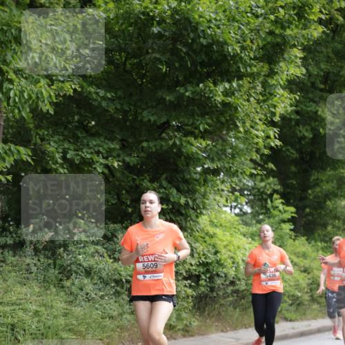 15.06.2025 - REWE Women's Run Jannik Wohlers http://msf.ph/oto/7972255 15.06.2025 10:06:53 Laufen 5609 meine-sportfotos.de