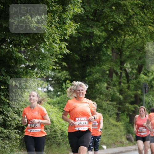 15.06.2025 - REWE Women's Run Jannik Wohlers http://msf.ph/oto/7972262 15.06.2025 10:06:54 Laufen 5436, 5438 meine-sportfotos.de