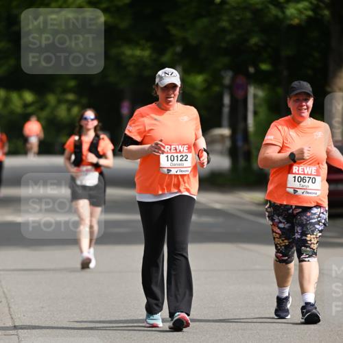 15.06.2025 - REWE Women's Run Dr. Thomas Lammeyer http://msf.ph/oto/7972264 15.06.2025 10:01:34 Laufen 10122, 10670 meine-sportfotos.de