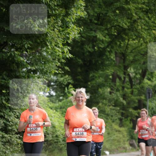 15.06.2025 - REWE Women's Run Jannik Wohlers http://msf.ph/oto/7972268 15.06.2025 10:06:54 Laufen 5436, 5438, 5051 meine-sportfotos.de