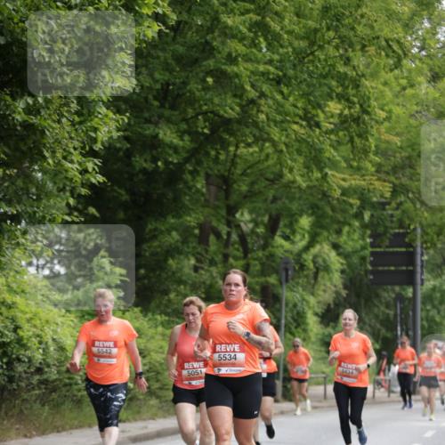 15.06.2025 - REWE Women's Run Jannik Wohlers http://msf.ph/oto/7972314 15.06.2025 10:06:56 Laufen 5542, 5051, 5534, 5434 meine-sportfotos.de