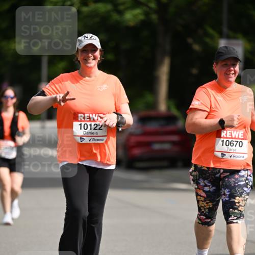 15.06.2025 - REWE Women's Run Dr. Thomas Lammeyer http://msf.ph/oto/7972316 15.06.2025 10:01:36 Laufen 10122, 10670 meine-sportfotos.de