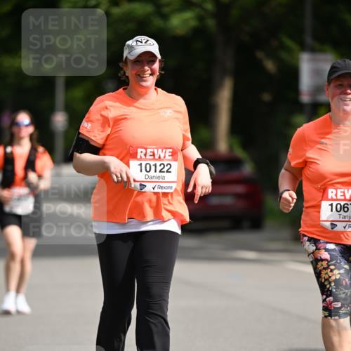 15.06.2025 - REWE Women's Run Dr. Thomas Lammeyer http://msf.ph/oto/7972333 15.06.2025 10:01:37 Laufen 10122, 1067 meine-sportfotos.de