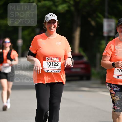 15.06.2025 - REWE Women's Run Dr. Thomas Lammeyer http://msf.ph/oto/7972337 15.06.2025 10:01:37 Laufen 10122, 10 meine-sportfotos.de