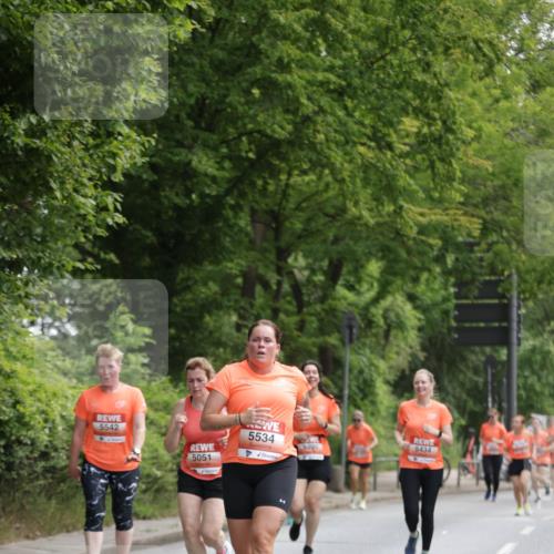 15.06.2025 - REWE Women's Run Jannik Wohlers http://msf.ph/oto/7972339 15.06.2025 10:06:57 Laufen 5542, 5051, 5534, 5090, 5434 meine-sportfotos.de