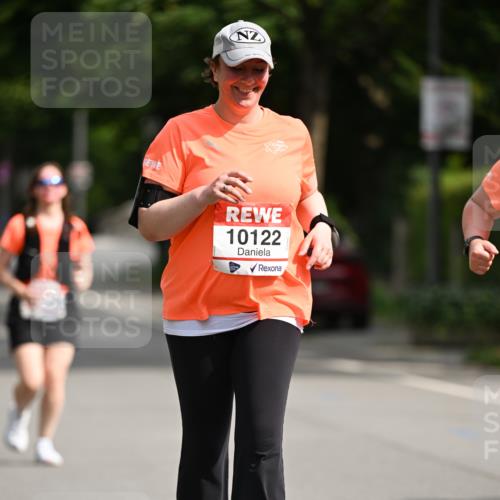 15.06.2025 - REWE Women's Run Dr. Thomas Lammeyer http://msf.ph/oto/7972353 15.06.2025 10:01:37 Laufen 10122 meine-sportfotos.de