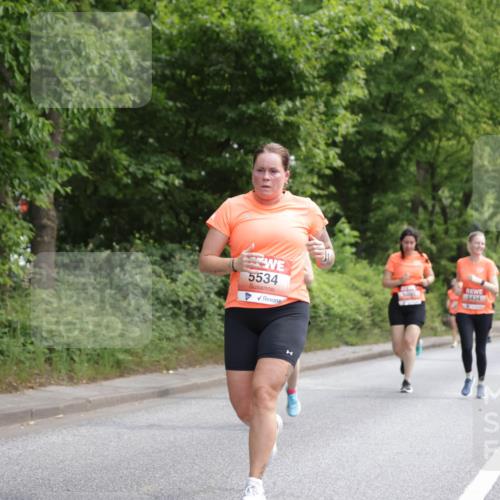 15.06.2025 - REWE Women's Run Jannik Wohlers http://msf.ph/oto/7972355 15.06.2025 10:06:59 Laufen 5534, 5434 meine-sportfotos.de