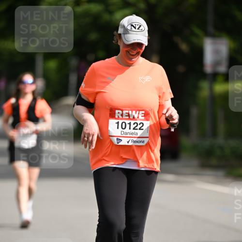 15.06.2025 - REWE Women's Run Dr. Thomas Lammeyer http://msf.ph/oto/7972361 15.06.2025 10:01:38 Laufen 10122 meine-sportfotos.de