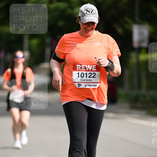 15.06.2025 - REWE Women's Run Dr. Thomas Lammeyer http://msf.ph/oto/7972363 15.06.2025 10:01:38 Laufen 10122 meine-sportfotos.de