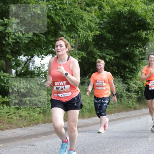 15.06.2025 - REWE Women's Run Jannik Wohlers http://msf.ph/oto/7972375 15.06.2025 10:07:01 Laufen 5051, 5542, 5090, 5434 meine-sportfotos.de