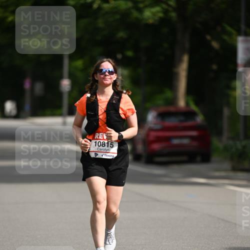 15.06.2025 - REWE Women's Run Dr. Thomas Lammeyer http://msf.ph/oto/7972378 15.06.2025 10:01:40 Laufen 10815 meine-sportfotos.de