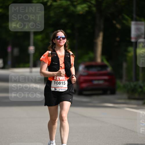 15.06.2025 - REWE Women's Run Dr. Thomas Lammeyer http://msf.ph/oto/7972386 15.06.2025 10:01:40 Laufen 10815 meine-sportfotos.de