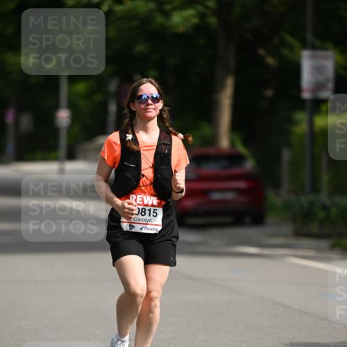 15.06.2025 - REWE Women's Run Dr. Thomas Lammeyer http://msf.ph/oto/7972394 15.06.2025 10:01:40 Laufen 0815 meine-sportfotos.de