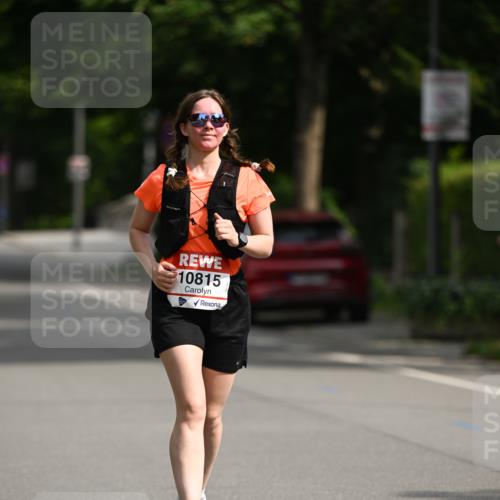15.06.2025 - REWE Women's Run Dr. Thomas Lammeyer http://msf.ph/oto/7972399 15.06.2025 10:01:41 Laufen 10815 meine-sportfotos.de