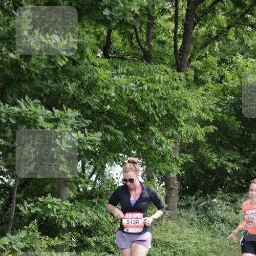 15.06.2025 - REWE Women's Run Jannik Wohlers http://msf.ph/oto/7972401 15.06.2025 10:07:07 Laufen 5130 meine-sportfotos.de