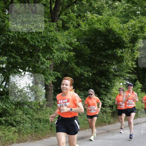 15.06.2025 - REWE Women's Run Jannik Wohlers http://msf.ph/oto/7972405 15.06.2025 10:07:07 Laufen 5123, 5670, 5510 meine-sportfotos.de
