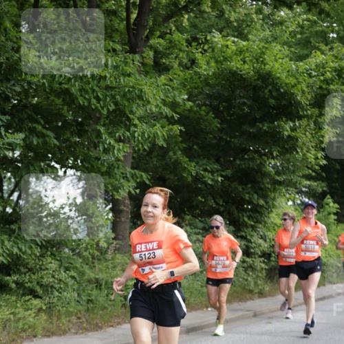 15.06.2025 - REWE Women's Run Jannik Wohlers http://msf.ph/oto/7972408 15.06.2025 10:07:08 Laufen 5123, 5510, 004, 5670 meine-sportfotos.de