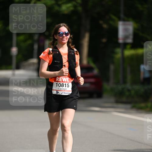 15.06.2025 - REWE Women's Run Dr. Thomas Lammeyer http://msf.ph/oto/7972413 15.06.2025 10:01:41 Laufen 10815 meine-sportfotos.de