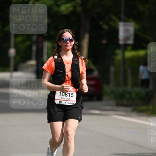 15.06.2025 - REWE Women's Run Dr. Thomas Lammeyer http://msf.ph/oto/7972415 15.06.2025 10:01:41 Laufen 10815 meine-sportfotos.de