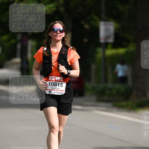 15.06.2025 - REWE Women's Run Dr. Thomas Lammeyer http://msf.ph/oto/7972424 15.06.2025 10:01:41 Laufen 10815 meine-sportfotos.de