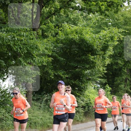 15.06.2025 - REWE Women's Run Jannik Wohlers http://msf.ph/oto/7972429 15.06.2025 10:07:09 Laufen 5510, 5303, 5221 meine-sportfotos.de