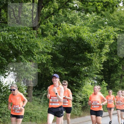 15.06.2025 - REWE Women's Run Jannik Wohlers http://msf.ph/oto/7972434 15.06.2025 10:07:09 Laufen 5510, 5303, 5670 meine-sportfotos.de