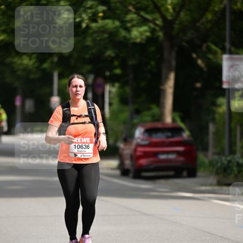 15.06.2025 - REWE Women's Run Dr. Thomas Lammeyer http://msf.ph/oto/7972435 15.06.2025 10:01:57 Laufen  meine-sportfotos.de