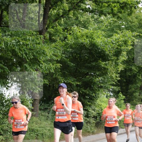 15.06.2025 - REWE Women's Run Jannik Wohlers http://msf.ph/oto/7972436 15.06.2025 10:07:09 Laufen 5670, 5510, 5221, 5004, 5303, 51 meine-sportfotos.de