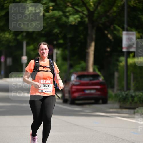 15.06.2025 - REWE Women's Run Dr. Thomas Lammeyer http://msf.ph/oto/7972443 15.06.2025 10:01:57 Laufen 10636 meine-sportfotos.de
