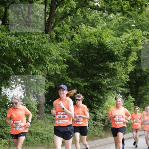 15.06.2025 - REWE Women's Run Jannik Wohlers http://msf.ph/oto/7972444 15.06.2025 10:07:09 Laufen 5670, 5510, 5004, 5303, 5221, 5124 meine-sportfotos.de