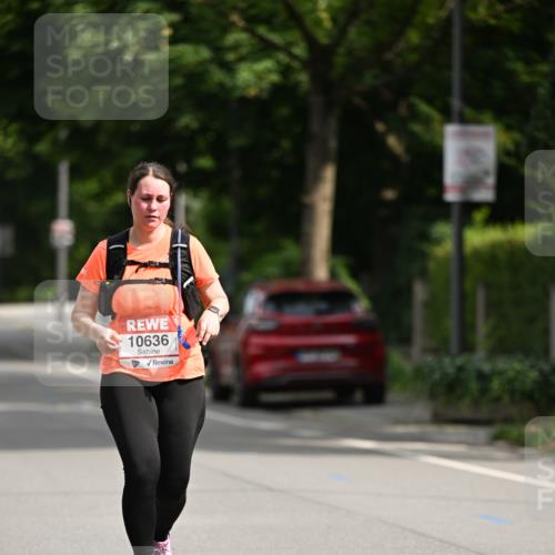 15.06.2025 - REWE Women's Run Dr. Thomas Lammeyer http://msf.ph/oto/7972456 15.06.2025 10:01:58 Laufen 10636 meine-sportfotos.de