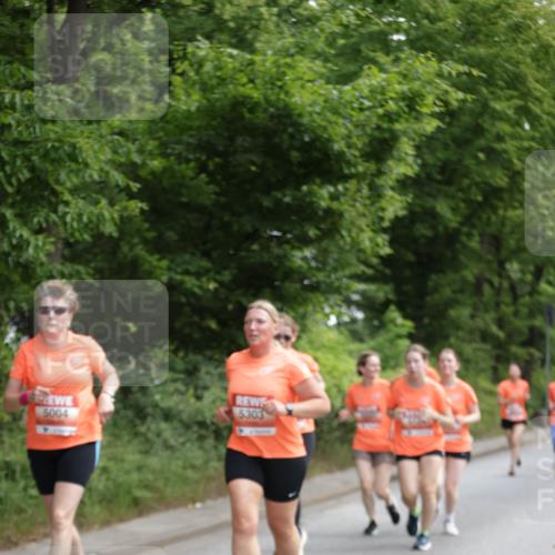 15.06.2025 - REWE Women's Run Jannik Wohlers http://msf.ph/oto/7972462 15.06.2025 10:07:10 Laufen 5004, 5303 meine-sportfotos.de