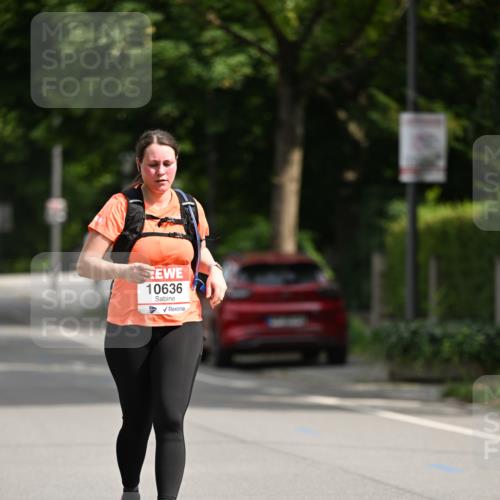 15.06.2025 - REWE Women's Run Dr. Thomas Lammeyer http://msf.ph/oto/7972468 15.06.2025 10:01:58 Laufen 10636 meine-sportfotos.de