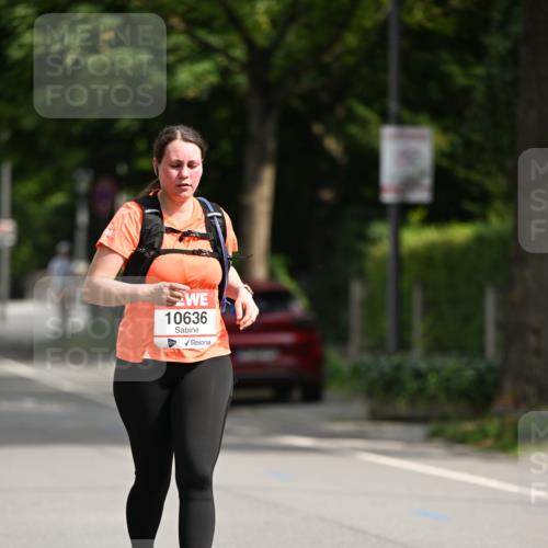 15.06.2025 - REWE Women's Run Dr. Thomas Lammeyer http://msf.ph/oto/7972495 15.06.2025 10:01:59 Laufen 10636 meine-sportfotos.de