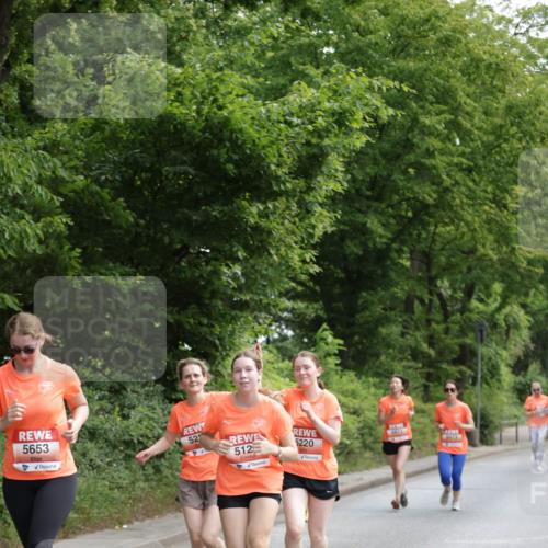 15.06.2025 - REWE Women's Run Jannik Wohlers http://msf.ph/oto/7972503 15.06.2025 10:07:12 Laufen 5653, 521, 512, 5220, 5672, 5673 meine-sportfotos.de